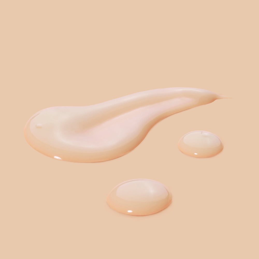 neals-yard-remedies-Frankincense-Intense-Lift-Serum-30ml