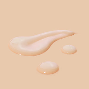 Frankincense Intense™ Lift Serum 30ml
