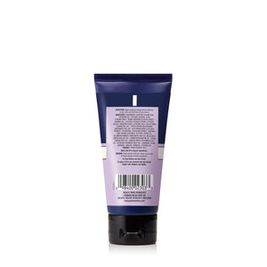 Garden Mint & Bergamot hand Cream 50ml