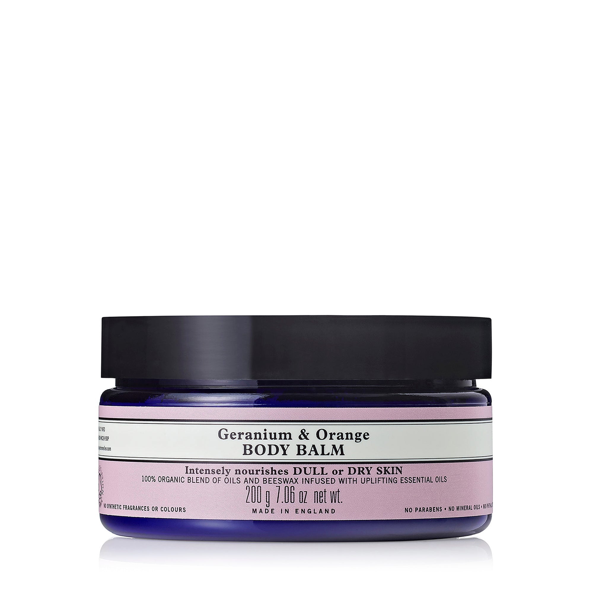 neals-yard-remedies-Geranium-Orange-Body-Balm-200g