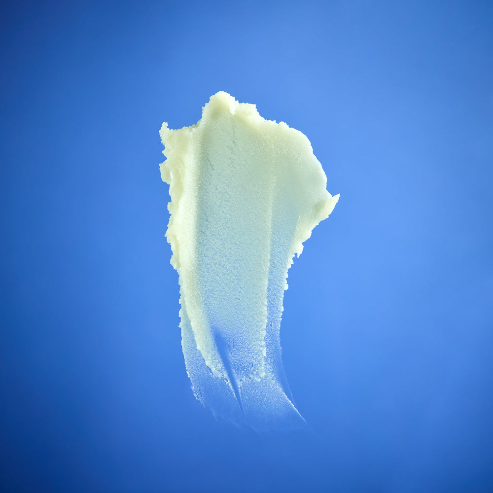 neals-yard-remedies-Geranium-Orange-Body-Balm-200g