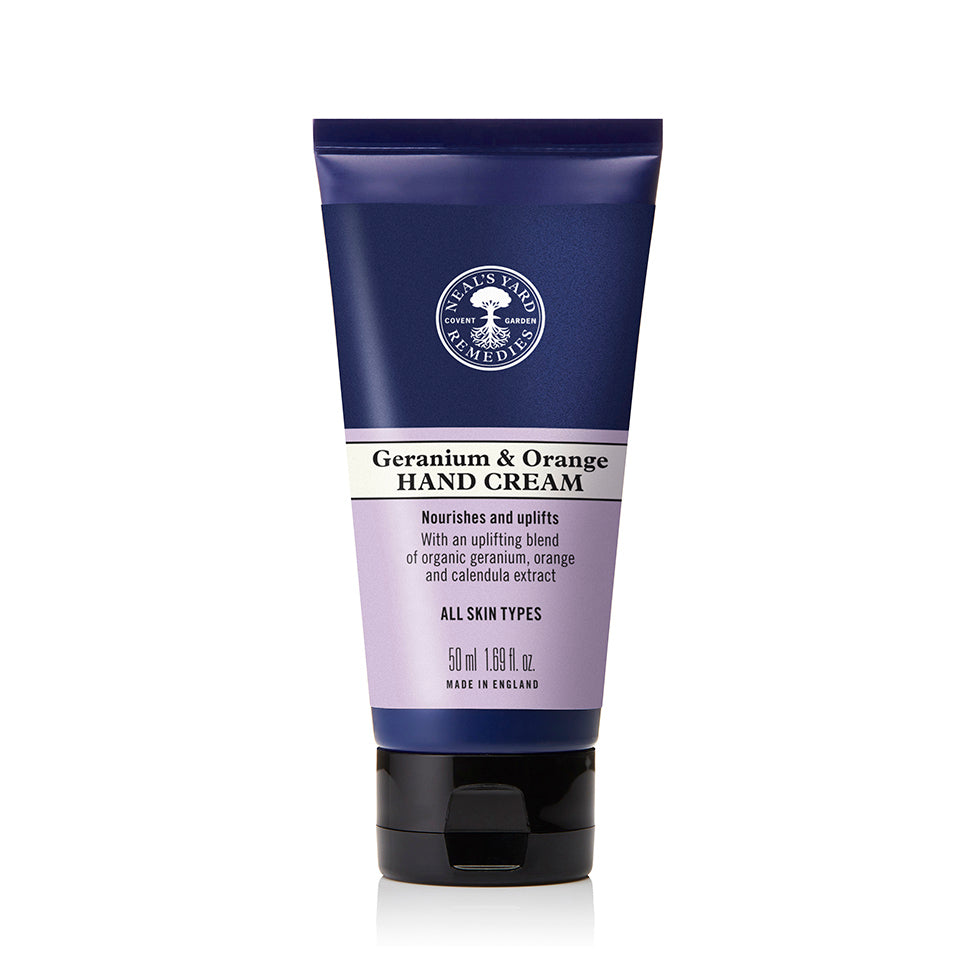 neals-yard-remedies-Geranium-Orange-Hand-Cream-50ml