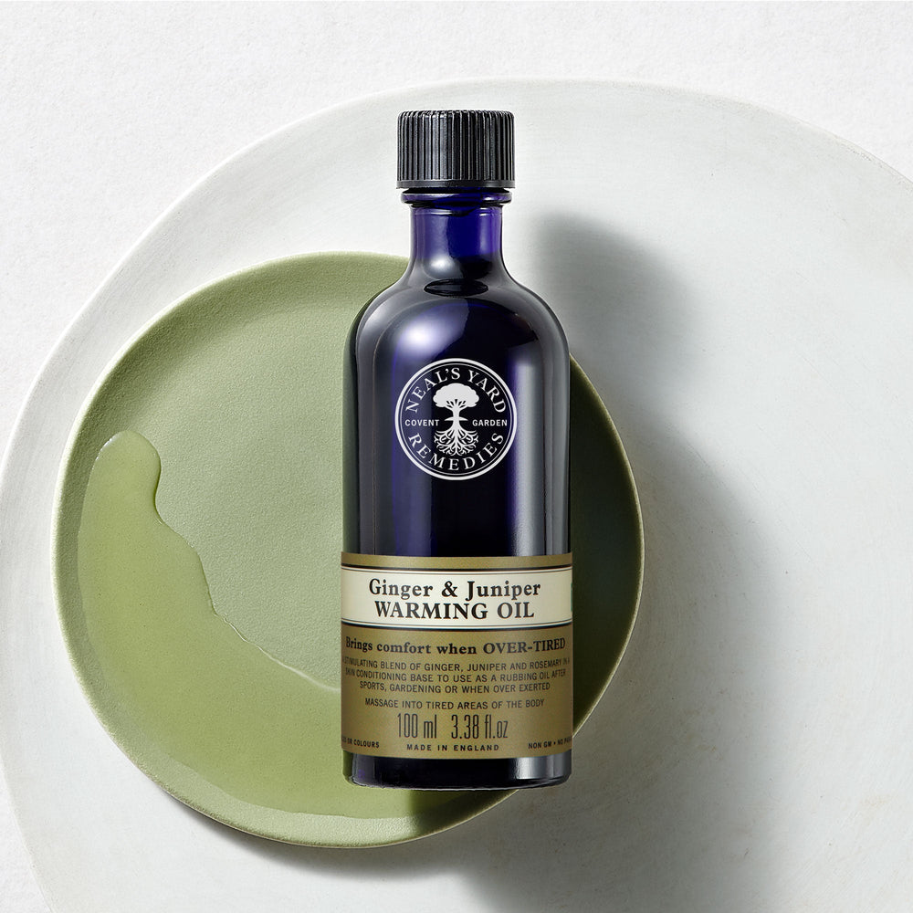 neals-yard-remedies-Ginger-Juniper-Warming-Oil-100ml