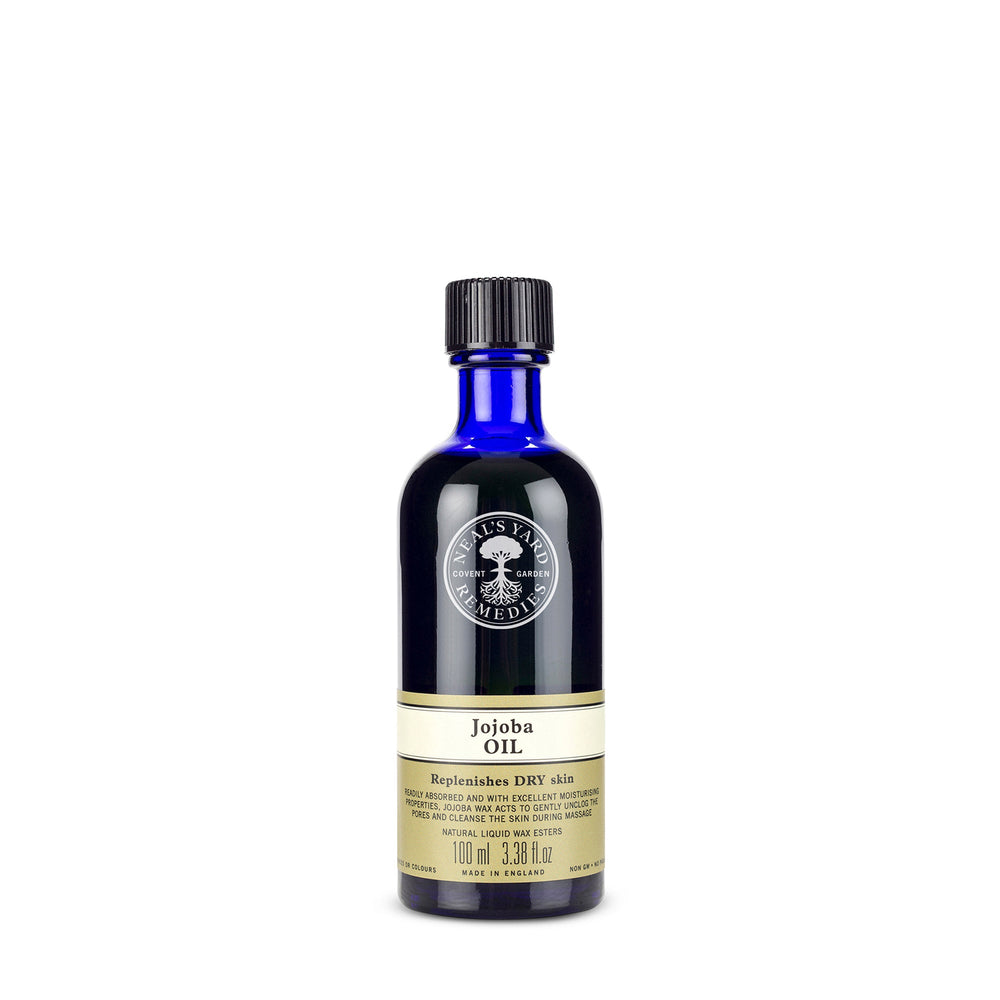 neals-yard-remedies-Jojoba-Oil-100ml