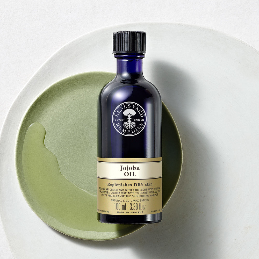 neals-yard-remedies-Jojoba-Oil-100ml