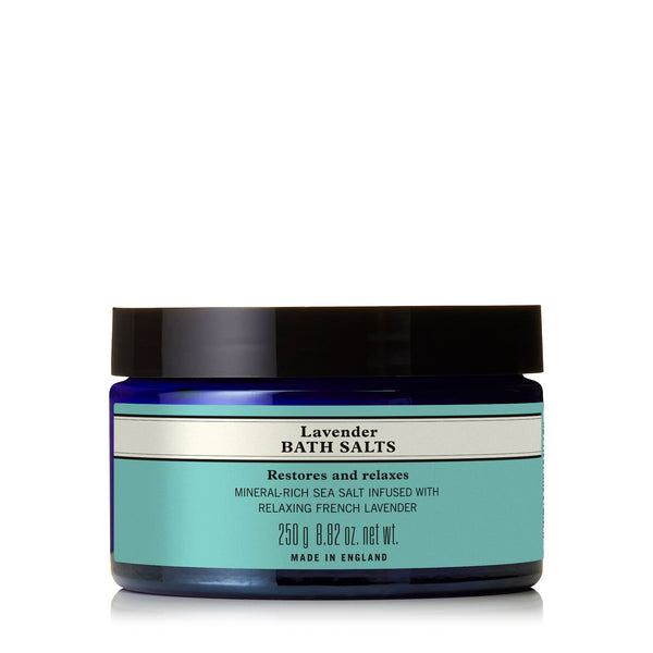 neals-yard-remedies-Lavender-Bath-Salts-250g