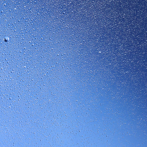 Lavender & Aloe Vera Deodorant 100ml