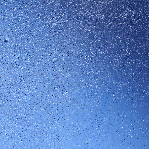 Lavender & Aloe Vera Deodorant 100ml