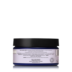 Mother's Balm 180g