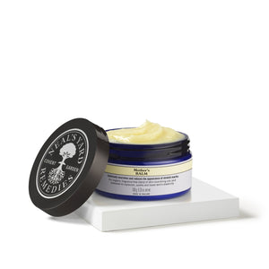 Mother's Balm 180g