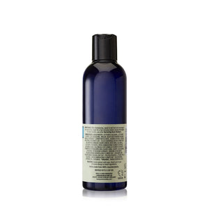 Nurturing Rose Conditioner 200ml