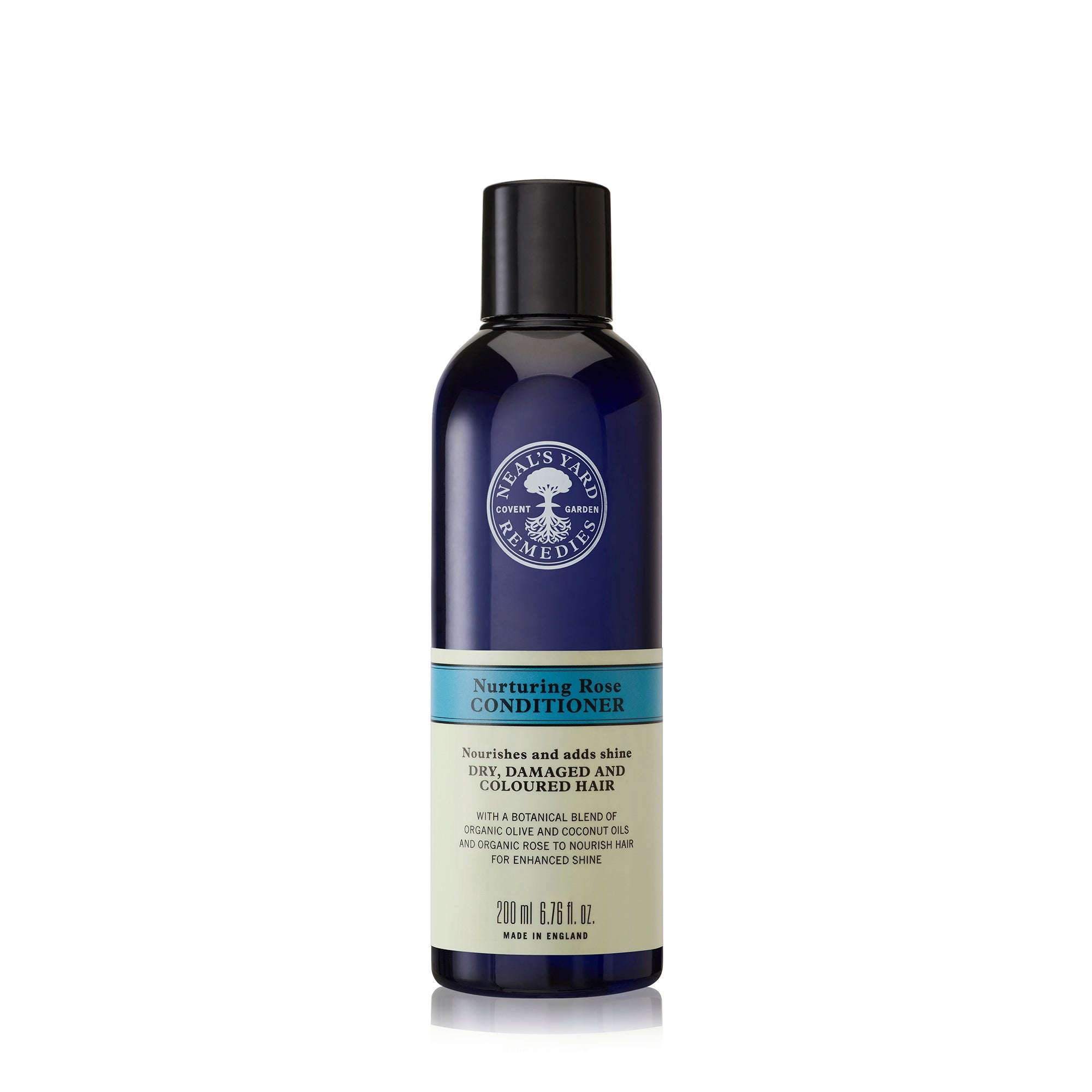 neals-yard-remedies-Nurturing-Rose-Conditioner-200ml