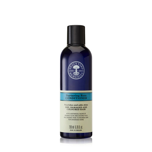 neals-yard-remedies-Nurturing-Rose-Conditioner-200ml