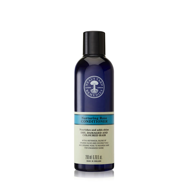 neals-yard-remedies-Nurturing-Rose-Conditioner-200ml