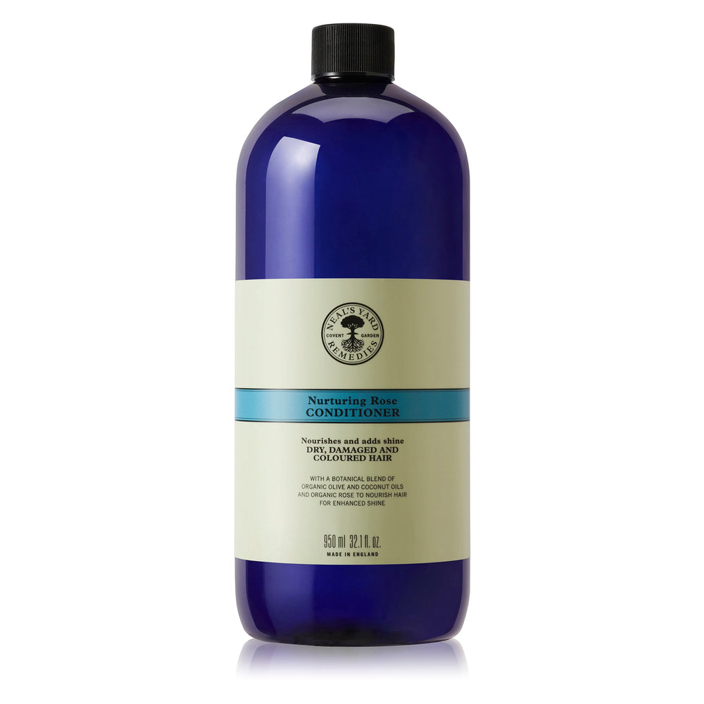 neals-yard-remedies-Nurturing-Rose-Conditioner-200ml
