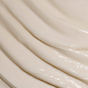 Nurturing Rose Conditioner 200ml