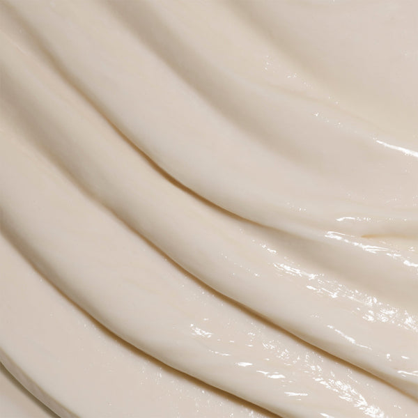 Nurturing Rose Conditioner 200ml