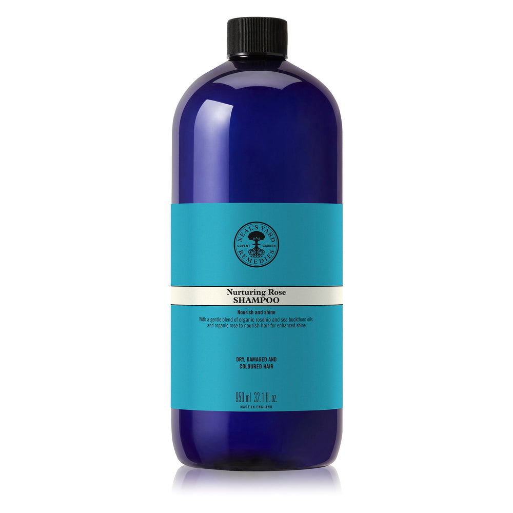 neals-yard-remedies-Nurturing-Rose-Shampoo-200ml