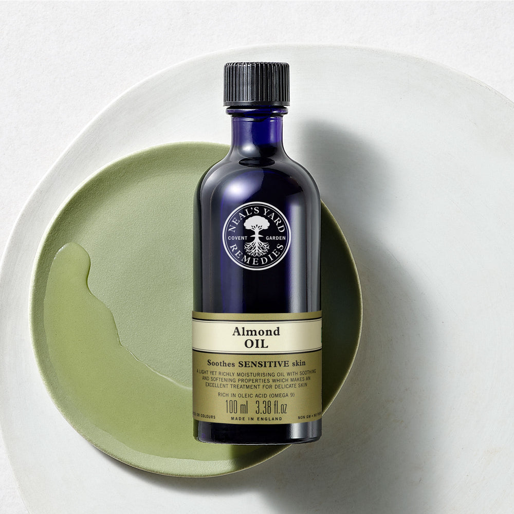 neals-yard-remedies-Almond-Oil-100ml