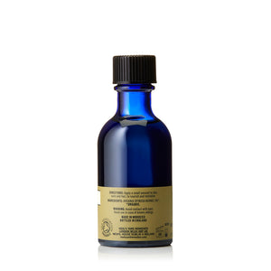 Organic Argan Oil 50ml