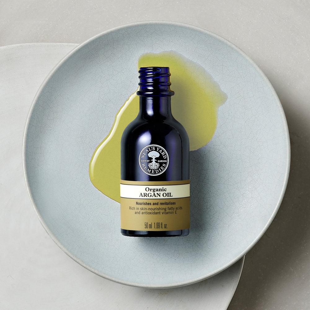 neals-yard-remedies-Organic-Argan-Oil-50ml