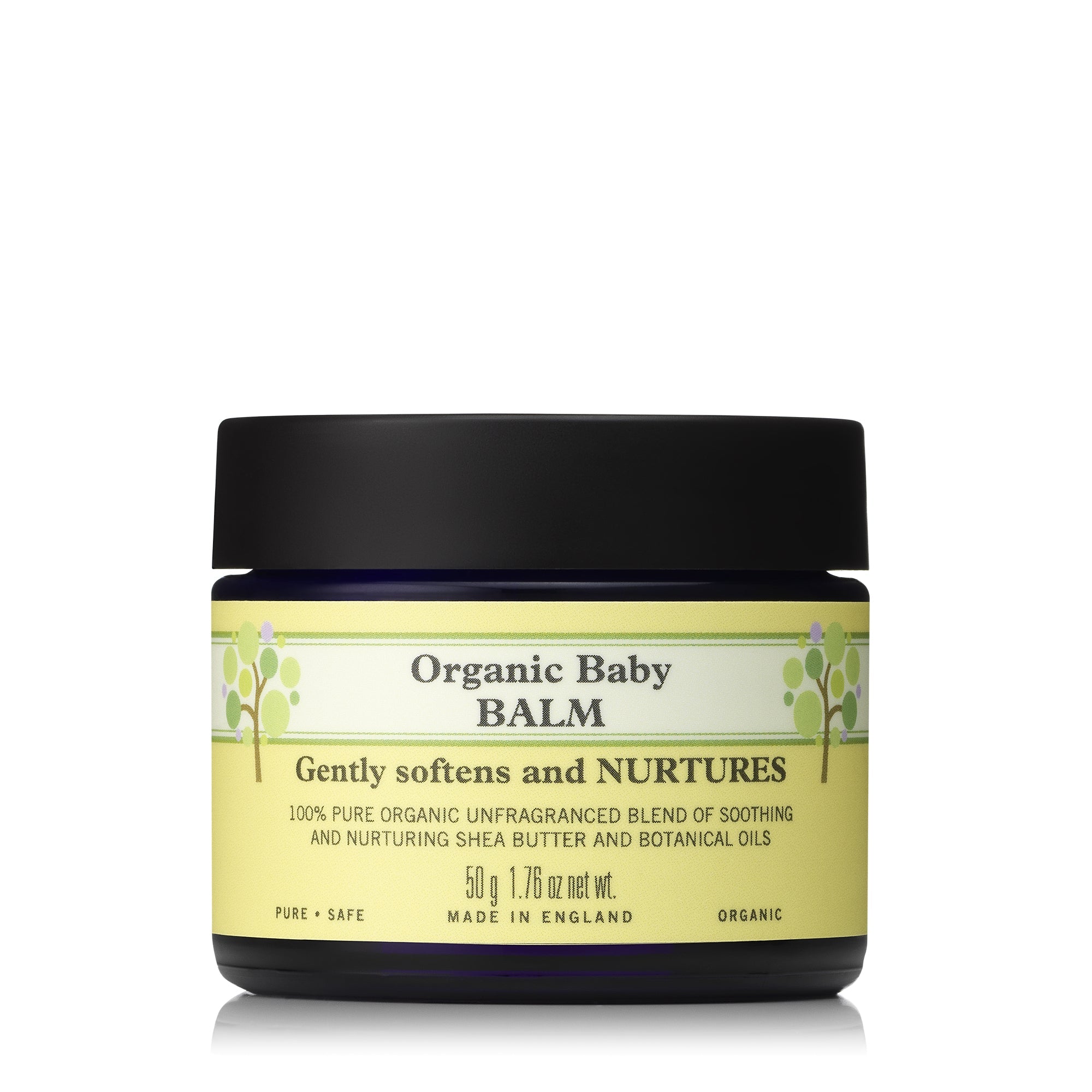 neals-yard-remedies-Organic-Baby-Balm-50g