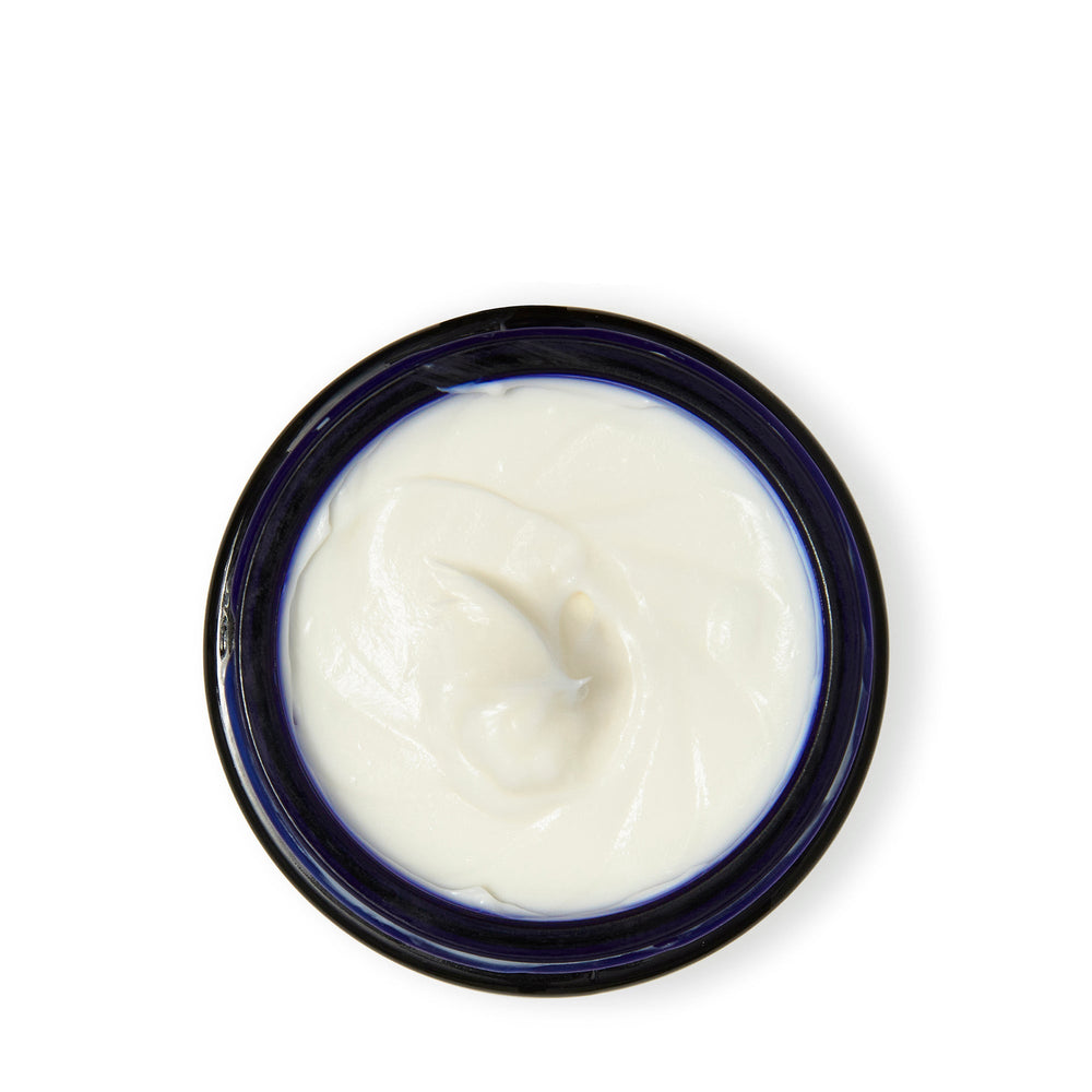 neals-yard-remedies-Organic-Baby-Balm-50g