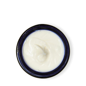 Organic Baby Balm 50g