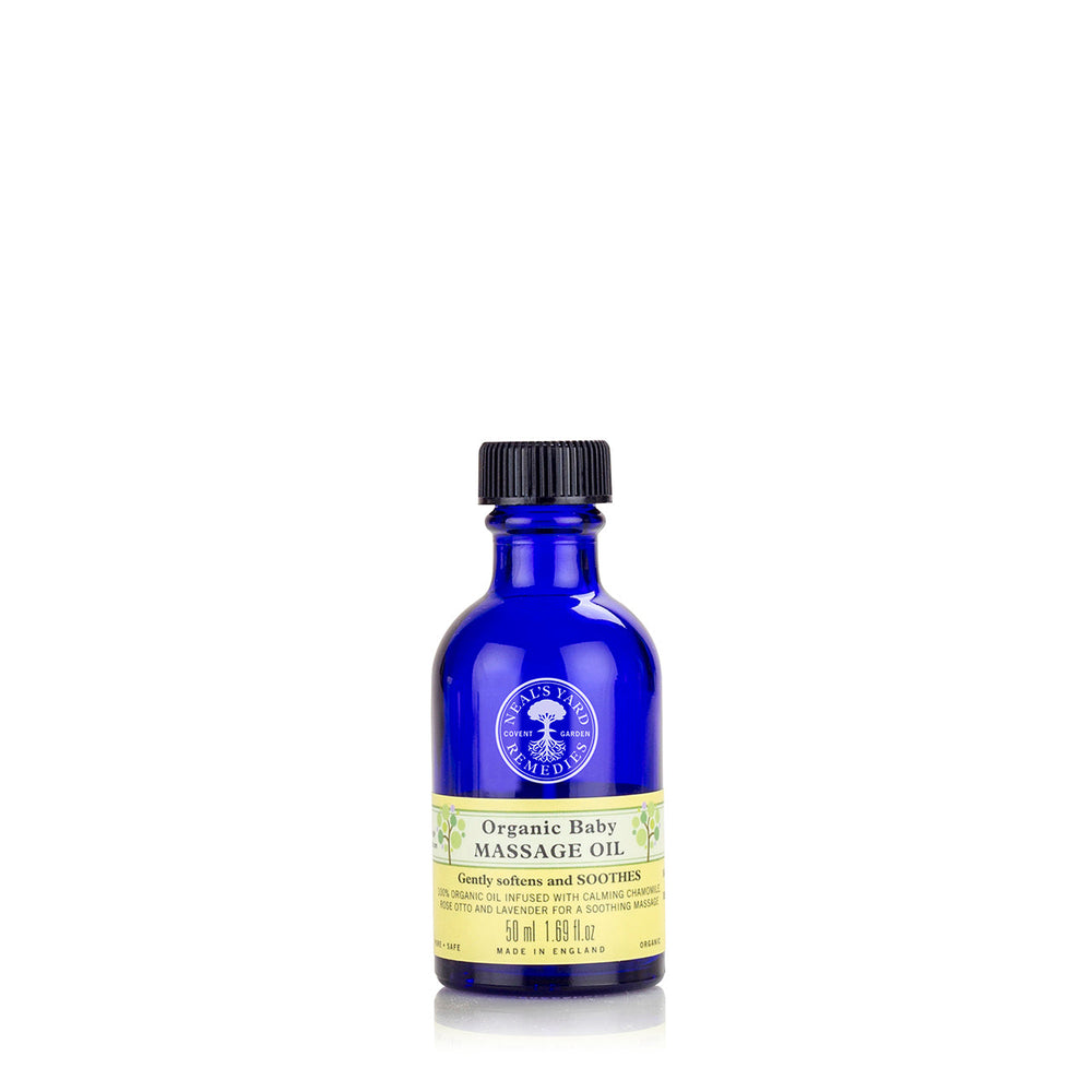 neals-yard-remedies-Organic-Baby-Massage-Oil-50ml