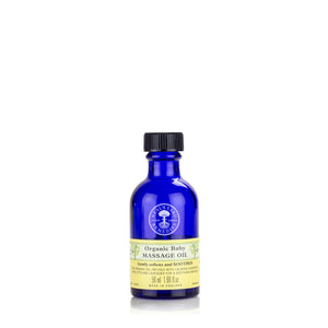 neals-yard-remedies-Organic-Baby-Massage-Oil-50ml
