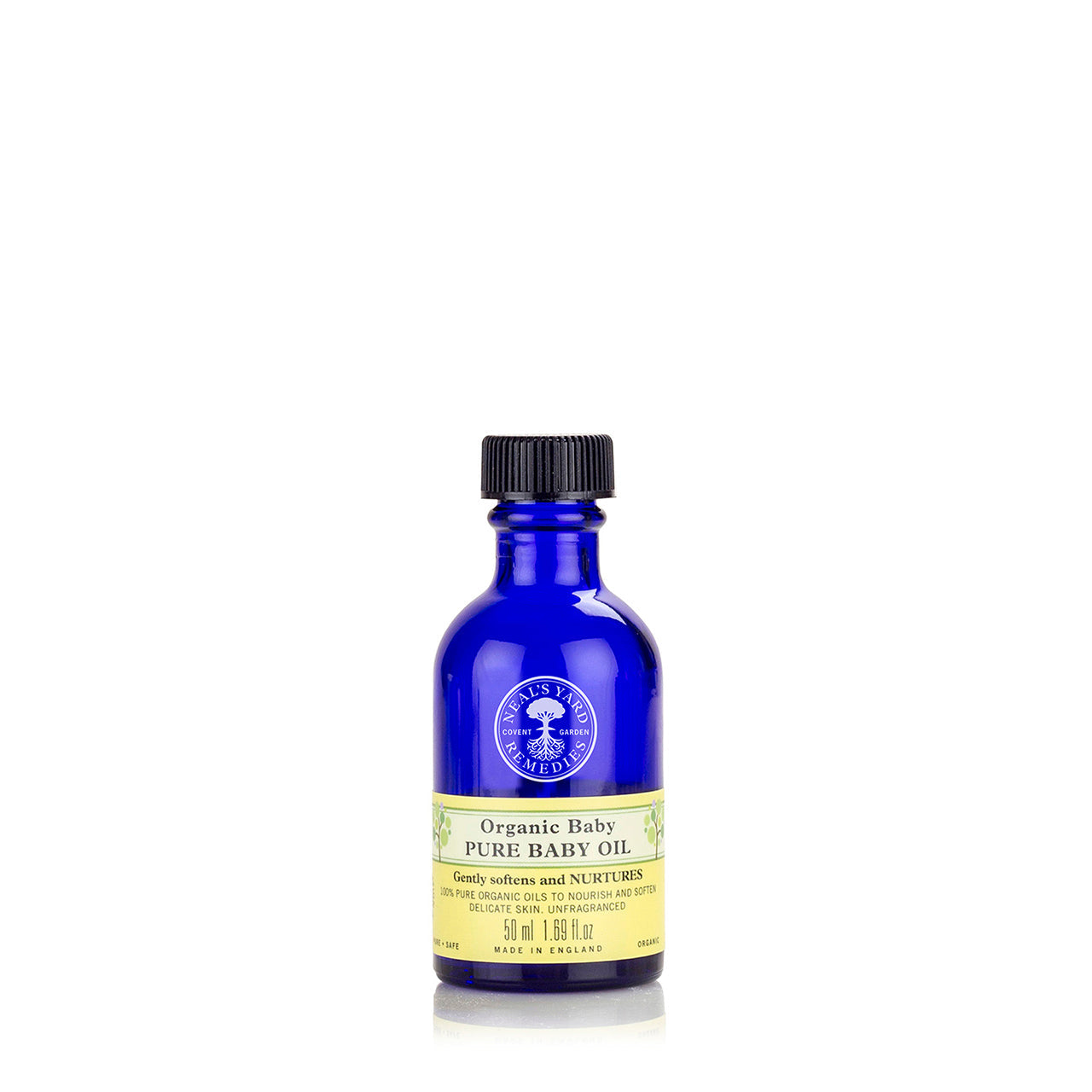 neals-yard-remedies-Organic-Pure-Baby-Oil-50ml