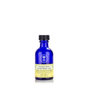 neals-yard-remedies-Organic-Pure-Baby-Oil-50ml