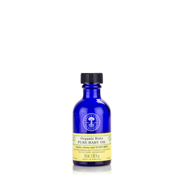 neals-yard-remedies-Organic-Pure-Baby-Oil-50ml