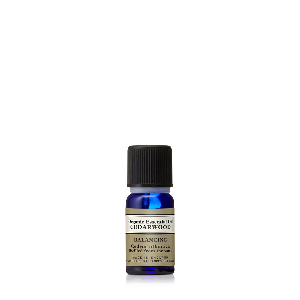 neals-yard-remedies-Cedarwood-Organic-Essential-Oil-10ml
