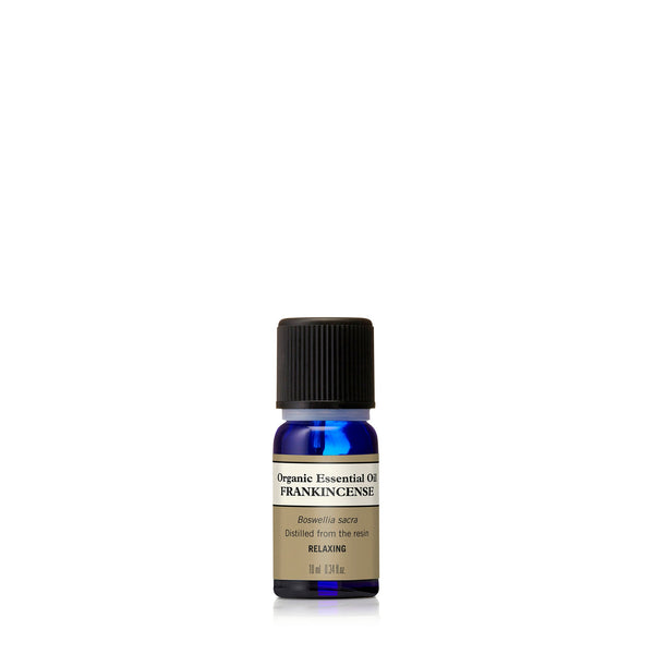 neals-yard-remedies-Frankincense-Organic-Essential-Oil-10ml