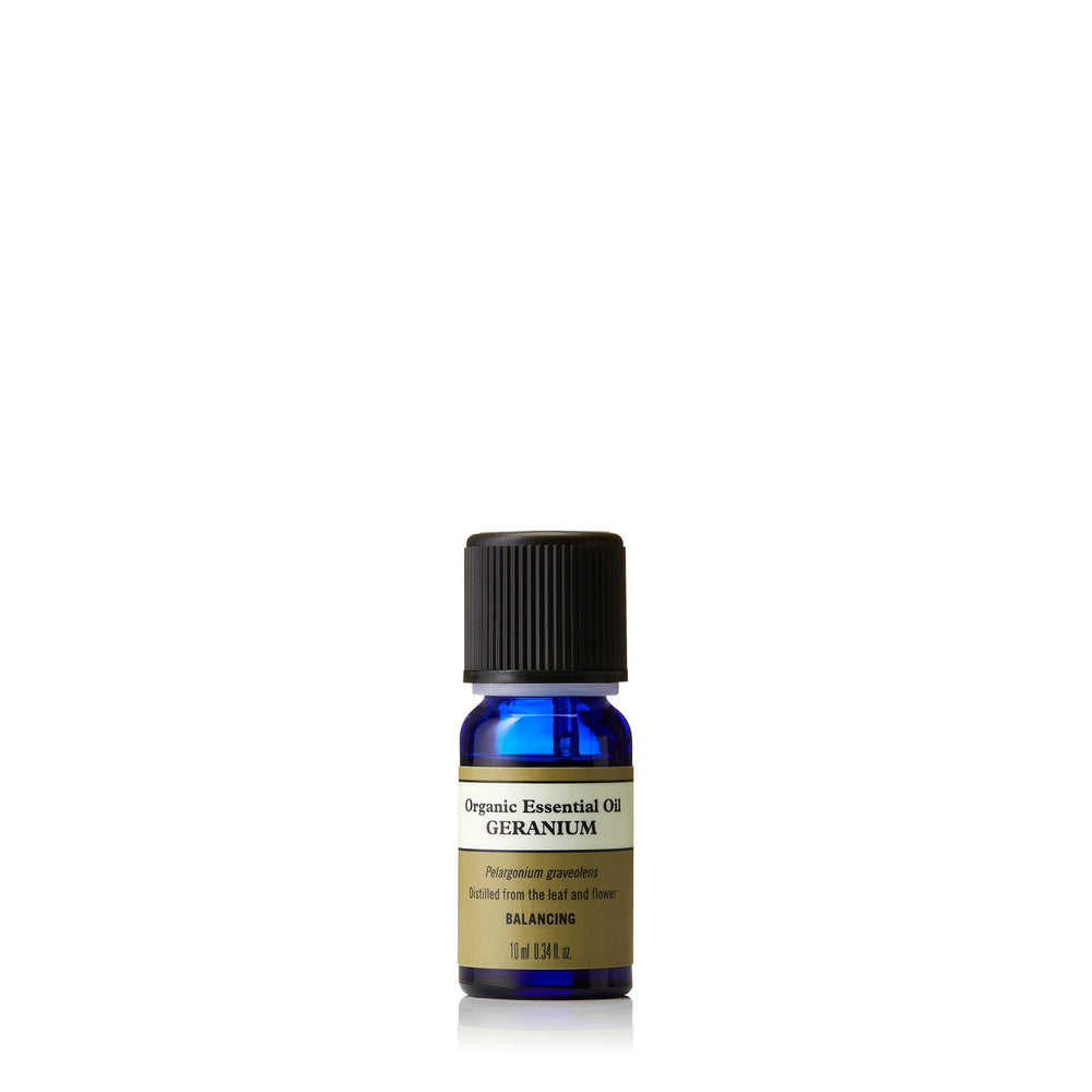 neals-yard-remedies-Geranium-Organic-Essential-Oil-10ml