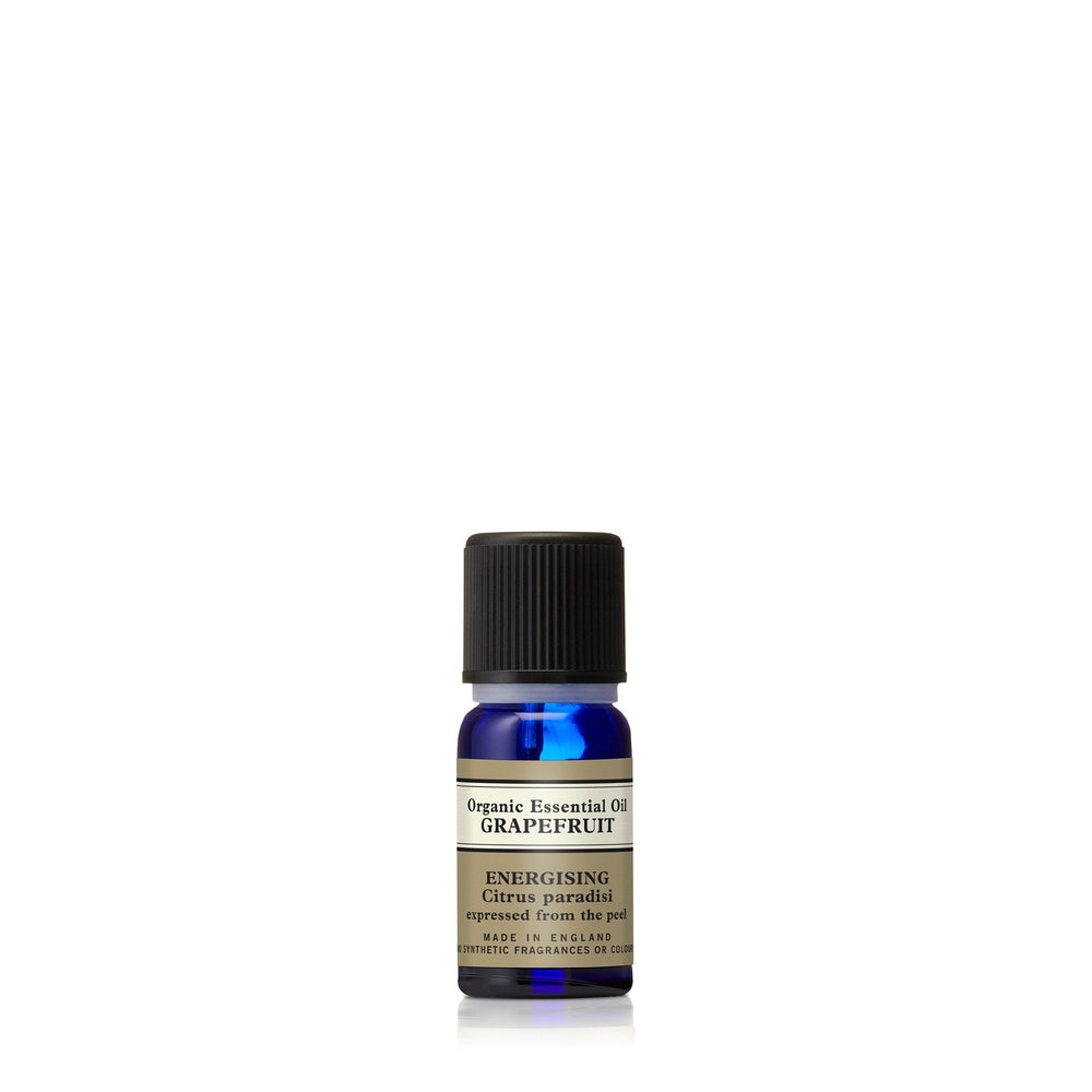 neals-yard-remedies-Grapefruit-Organic-Essential-Oil-10ml