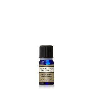 neals-yard-remedies-Grapefruit-Organic-Essential-Oil-10ml