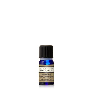 neals-yard-remedies-Immortelle-Organic-Essential-Oil-5ml