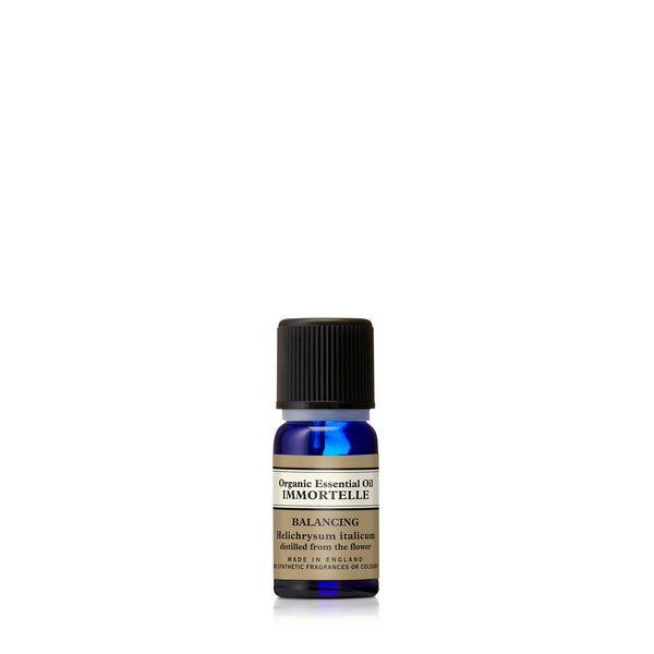 neals-yard-remedies-Immortelle-Organic-Essential-Oil-5ml