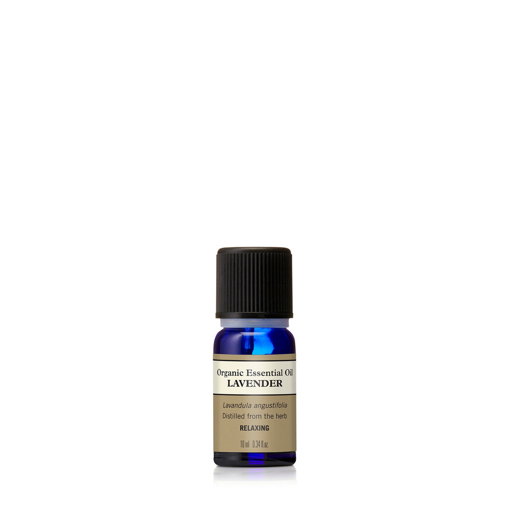 neals-yard-remedies-Lavender-Organic-Essential-Oil-10ml