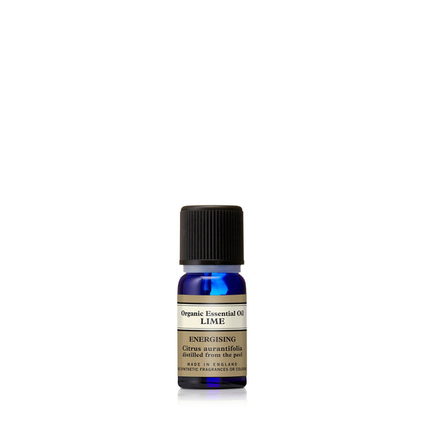 neals-yard-remedies-Lime-Organic-Essential-Oil-10ml