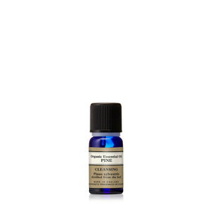 neals-yard-remedies-Pine-Organic-Essential-Oil-10ml