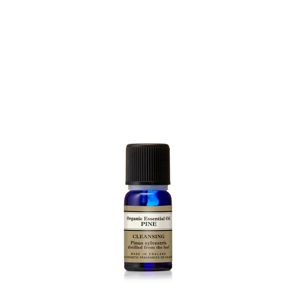 neals-yard-remedies-Pine-Organic-Essential-Oil-10ml