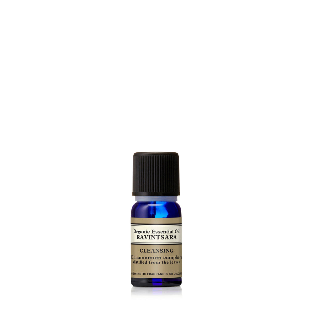 neals-yard-remedies-Ravintsara-Organic-Essential-Oil-10ml