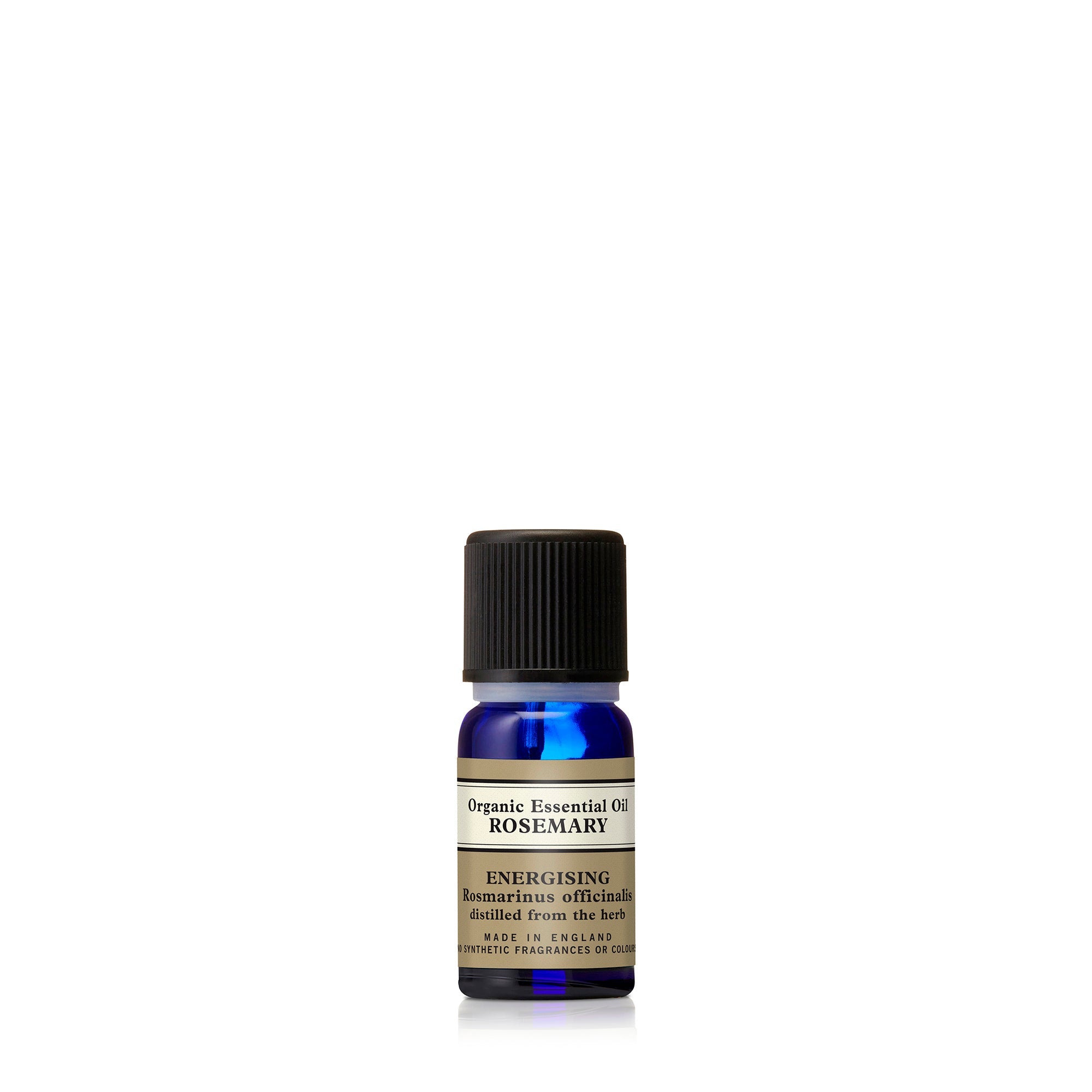neals-yard-remedies-Rosemary-Essential-Oil-10ml
