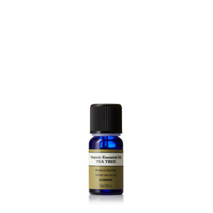 neals-yard-remedies-Tea-Tree-Organic-Essential-Oil-10ml