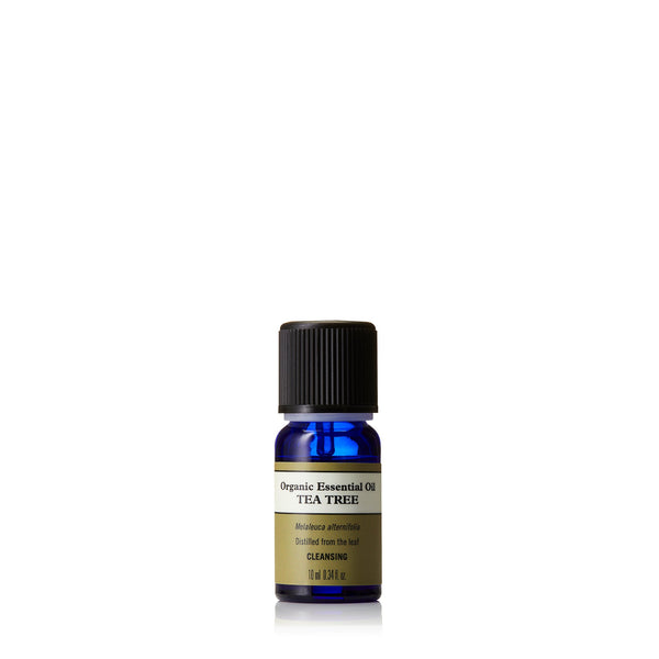 neals-yard-remedies-Tea-Tree-Organic-Essential-Oil-10ml