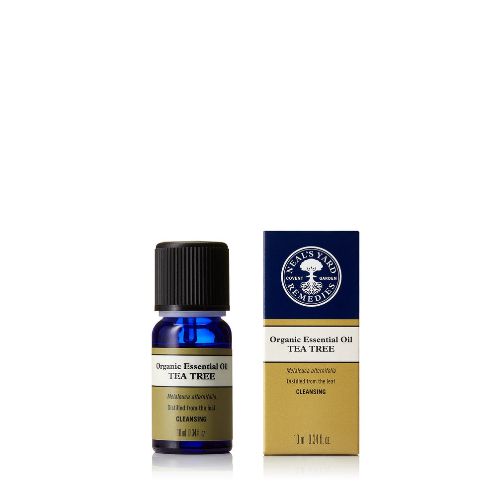 neals-yard-remedies-Tea-Tree-Organic-Essential-Oil-10ml