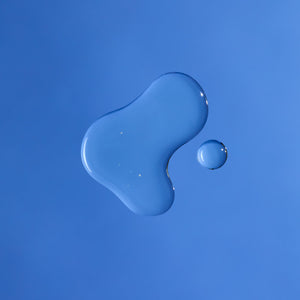 Organic Eye Make-Up Remover 100ml